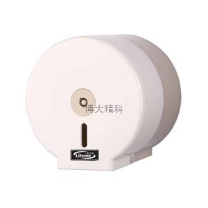 PTD40011A1 圓形小卷紙架(50個/箱) 