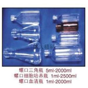 500ml螺口細胞培養瓶 