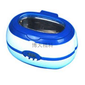 CD-2000數碼型超聲波清洗機 