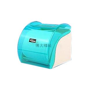 PTD40018A5 半圓小卷紙架(50個/箱) 