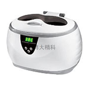 CD-3800A潔康牌數碼型超聲波清洗機 