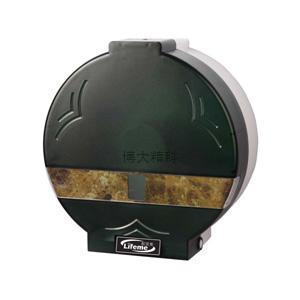 PSD4006A 大卷紙架(12個/箱) 