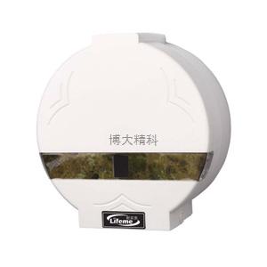 PSD4006B 大卷紙架(12個/箱) 