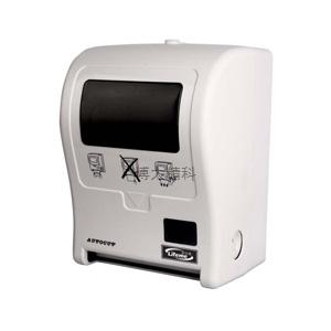 PTD2003A 自動切紙機(4個/箱) 