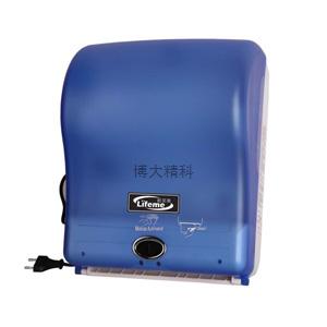 PTD2000A 自動感應出紙機(4個/箱) 