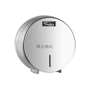 SSA10488B 不銹鋼大卷紙架(10個(gè)/箱) 
