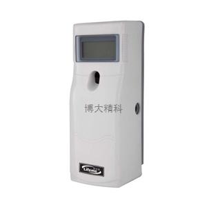 AFD8004D 數字噴香機(30個/箱) 