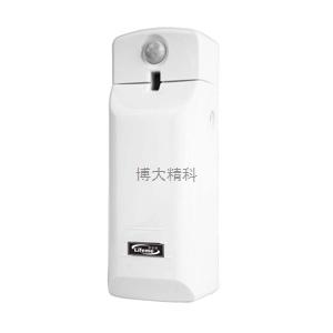 AFD8000 人體感應噴香機(30個/箱) 