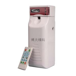 AFD8006A 遙控噴香機(30個/箱) 