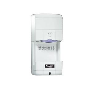 AHD20110A 自動感應干手機(4個/箱 