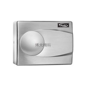 AHD20111 自動感應干手機(8個/箱) 
