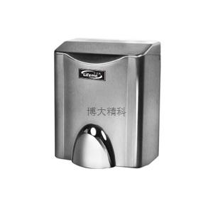 AHD20116 自動感應干手機(8個/箱) 