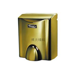 AHD20116B 自動感應干手機(8個/箱) 