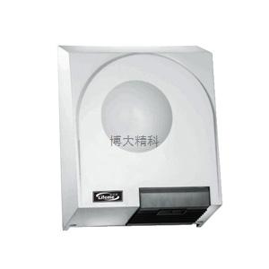 AHD20117 自動感應干手機(8個/箱) 