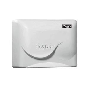 AHD20118 自動感應干手機(8個/箱) 