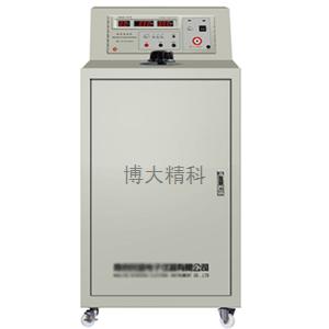 MS2670C-IIB型 耐壓測試儀（全數(shù)顯） 