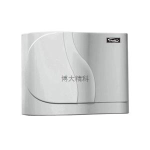 AHD20119 自動感應干手機(8個/箱) 