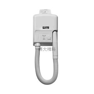 AHD20125 自動干發干膚機(10個/箱) 