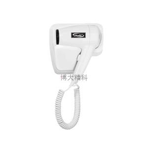AHD20122A 自動干發機(24個/箱) 