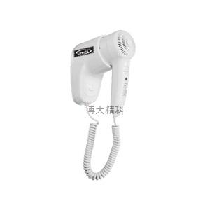 AHD20127 自動干發機(24個/箱) 