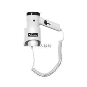 AHD20121 自動(dòng)干發(fā)機(jī)(24個(gè)/箱) 