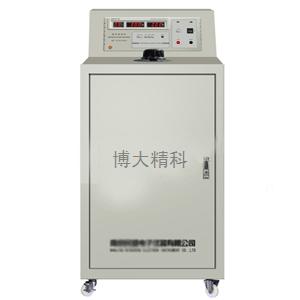MS2673型耐壓測試儀（全數(shù)顯） 