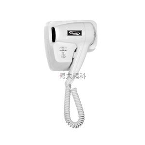 AHD20121A 自動(dòng)干發(fā)機(jī)(24個(gè)/箱) 