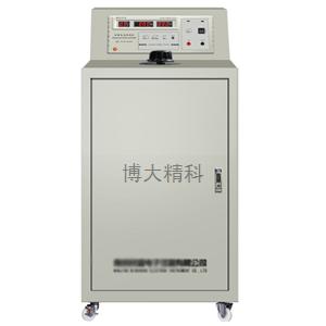 MS2621D型 泄漏電流測試儀（全數顯） 