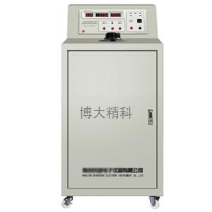 MS2621H-IA型 三相泄漏電流測試儀（全數顯） 