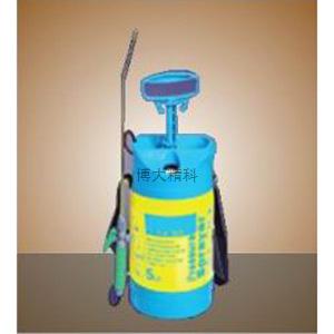 PCE4282A 塑料噴霧器 