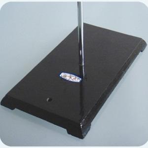 H0007-1 中號鐵方臺(21個/箱) 