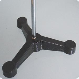 H0008-4 三足臺175mm(6個/箱) 