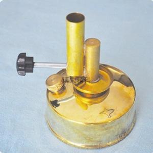 H0009 坐式全銅酒精噴燈 