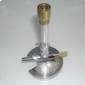 H0010 本生燈 