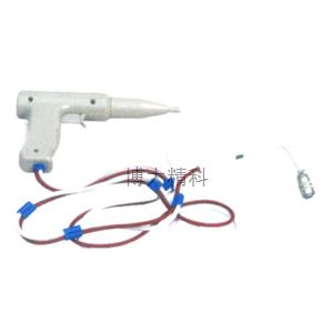 (MS-3)5kV/10kV高壓測試槍 