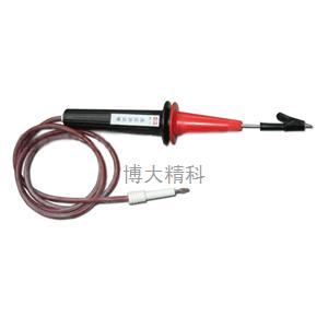 (MS-1C)10kV不帶遙控高壓測試 