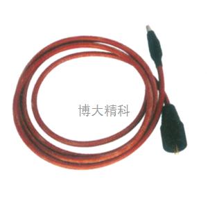 (MS-15)20kV高壓測試夾 