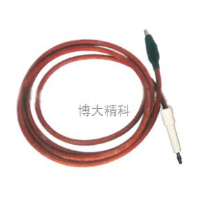(MS-18)30kV高壓測試夾 