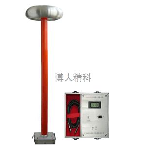 MS1850-300型 字高壓表（數顯） 