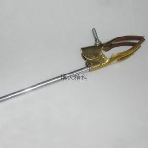 H0026-1 中號(hào)銅萬(wàn)能夾 