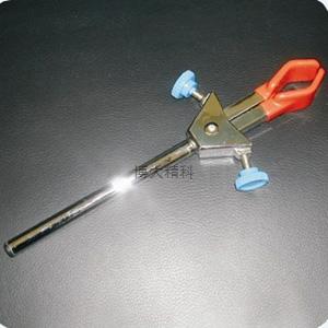 H0035-2 兩爪變向多用夾 