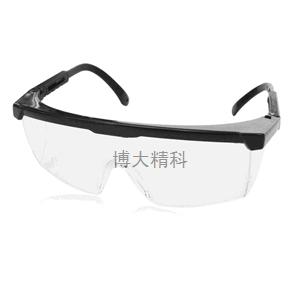 （020064）ZS201AF防護眼鏡(10副) 