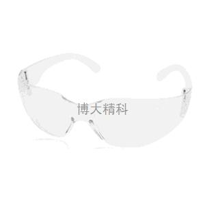 (020065)ZS203AF防護眼鏡 