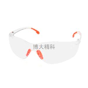 (020087)ZS207AF防護眼鏡 