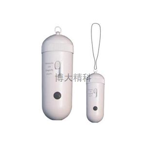 AR112 項(xiàng)掛式驅(qū)蚊寶 