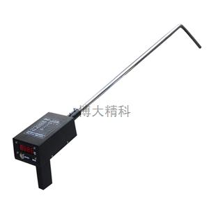 RF-W330手提式熔煉測溫儀 
