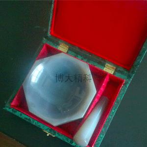 150mm瑪瑙研缽 