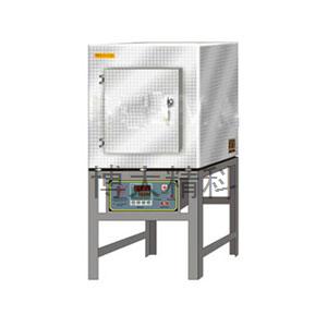 SGM.S5/13 人工智能箱式電阻爐、馬弗爐(H型)