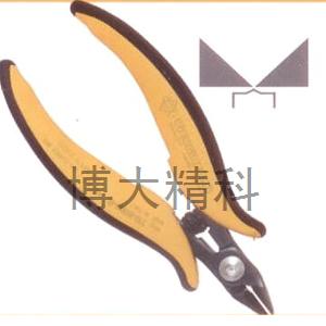 TRR 58精密剪鉗 