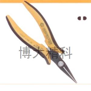 PN 2002M長嘴鉗系列 